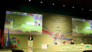 El Gobierno de Castilla-La Mancha concentrará en el medio rural hasta el 60 por ciento de toda la inversión del próximo año en fibra óptica y 5G