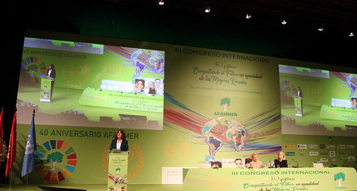 El Gobierno de Castilla-La Mancha concentrará en el medio rural hasta el 60 por ciento de toda la inversión del próximo año en fibra óptica y 5G