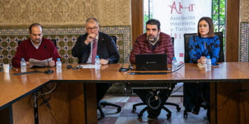 El Gobierno de Castilla-La Mancha impulsa, con cerca de ocho millones de euros, proyectos de eficiencia energética en alojamientos turísticos de la región