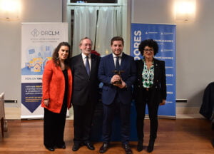 El Gobierno regional ampliará las ayudas para la eficiencia energética y la accesibilidad en viviendas hasta los 11,3 millones de euros