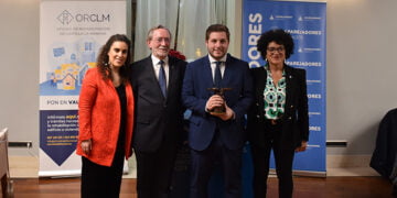 El Gobierno regional ampliará las ayudas para la eficiencia energética y la accesibilidad en viviendas hasta los 11,3 millones de euros