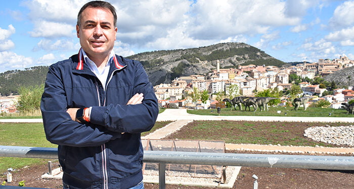 El Gobierno regional anima a autónomos y empresas a solicitar las ayudas del Plan Adelante Inversión dotado con 40 millones de euros