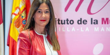 El Gobierno regional convoca las ayudas sociales y las de solidaridad de 2023 para mujeres víctimas de violencia de género