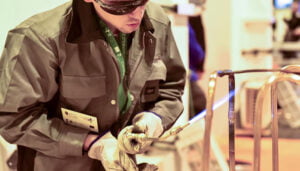 El Gobierno regional convoca los Campeonatos Autonómicos de Formación Profesional ‘CLMSKILLS 2023’