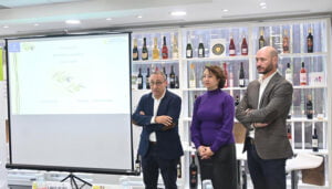 El Gobierno regional fomenta el consumo de productos agroalimentarios de cercanía a través del consumo responsable para generar desarrollo en zonas rurales
