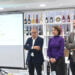 El Gobierno regional fomenta el consumo de productos agroalimentarios de cercanía a través del consumo responsable para generar desarrollo en zonas rurales 3 El Gobierno regional fomenta el consumo de productos agroalimentarios de cercanía a través del consumo responsable para generar desarrollo en zonas rurales