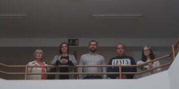 El Gobierno regional ha destinado 370.000 euros a la mejora de infraestructuras educativas en Carboneras de Guadazaón