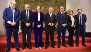 El Gobierno regional pondrá en marcha estrategias de movilidad sostenibles en las principales ciudades de Castilla-La Mancha