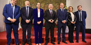 El Gobierno regional pondrá en marcha estrategias de movilidad sostenibles en las principales ciudades de Castilla-La Mancha