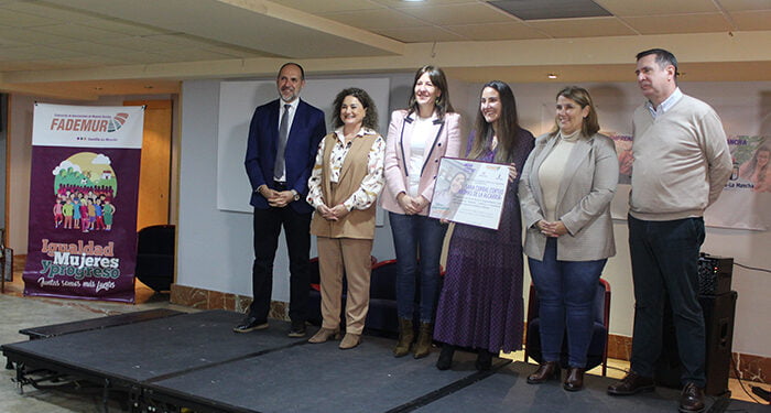 El Gobierno regional redoblará en 2023 su esfuerzo para consolidar el trabajo autónomo, captar talento e impulsar las telecomunicaciones en el medio rural