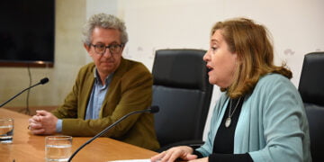 El Gobierno regional terminará de cargar toda la información sobre patrimonio cultural en el Sistema de Información Geográfica a finales de 2023