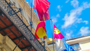 El Grupo Popular en el Ayuntamiento de Cuenca lleva a pleno una moción para ayudar a mujeres embarazadas en situación de vulnerabilidad