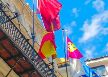 El Ayuntamiento de Cuenca cumple con los plazos: ha pagado a los proveedores en marzo en 18,83 días