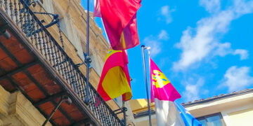 El Grupo Popular en el Ayuntamiento de Cuenca lleva a pleno una moción para ayudar a mujeres embarazadas en situación de vulnerabilidad