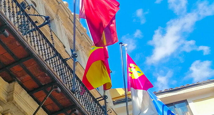 El Ayuntamiento de Cuenca cumple con los plazos: ha pagado a los proveedores en marzo en 18,83 días 1 El Grupo Popular en el Ayuntamiento de Cuenca lleva a pleno una moción para ayudar a mujeres embarazadas en situación de vulnerabilidad