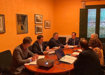 El Museo de Semana Santa de Cuenca contará con un 9% más de presupuesto para el ejercicio 2023