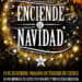 El parador de Cuenca enciende la Navidad con un evento solidario a favor de Aldeas Infantiles