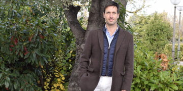 El profesor de la Facultad de Ciencias Sociales del Campus de Cuenca, Daniel Balsalobre, se sitúa en la elite del 0,1 % de los más citados del mundo