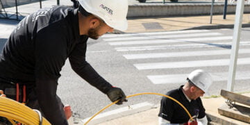 El Programa ÚNICO permitirá que Avatel conecte con fibra óptica a más de 53.900 hogares y empresas de Castilla-La Mancha