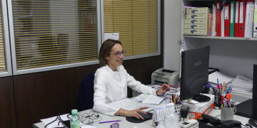El servicio de asesoramiento FPEmpleoCLM advierte de que la formación programada debe finalizar antes de fin de año