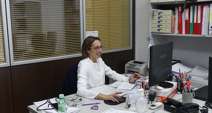 El servicio de asesoramiento FPEmpleoCLM advierte de que la formación programada debe finalizar antes de fin de año