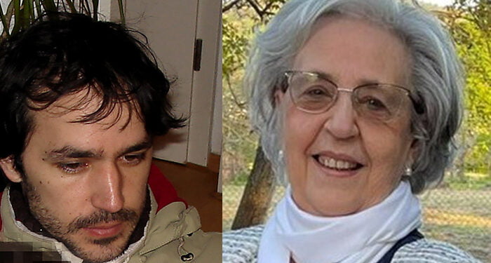 Emilio Batista e Isabel María Reyes, premios “Río Ungría” y “Río Henares” de la Diputación de Guadalajara 1 Emilio Batista e Isabel María Reyes, premios “Río Ungría” y “Río Henares” de la Diputación de Guadalajara