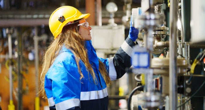 España-Alemania: diez años de cooperación en formación profesional en BASF 1 España-Alemania diez años de cooperación en formación profesional en BASF