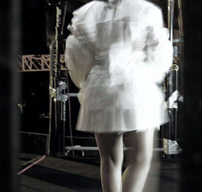 Estival Cuenca, nominado en diez categorías en los Iberian Festival Awards 23 1 Estival Cuenca, nominado en diez categorías en los Iberian Festival Awards 23