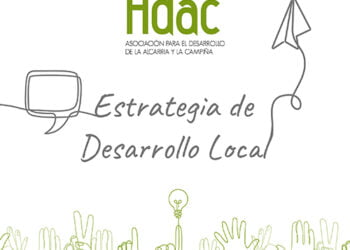 ADAC cierra 2022 con 49 proyectos LEADER certificados que suponen más de un millón de euros de inversión 10 ADAC lanza un proceso de participación público basado en la conectividad del mundo rural
