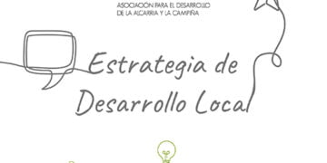 ADAC lanza un proceso de participación público basado en la conectividad del mundo rural