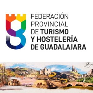 federacion turismo paisajes