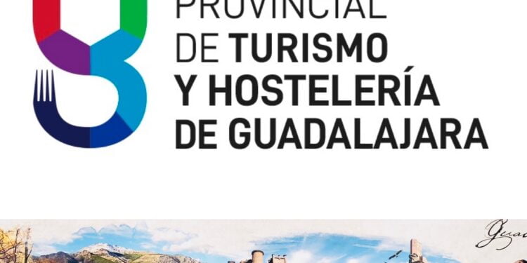 La Federación de Turismo y Hostelería promociona la provincia de Guadalajara con varios vídeos 1 federacion turismo paisajes