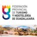 La Federación de Turismo y Hostelería promociona la provincia de Guadalajara con varios vídeos 3 La Federación de Turismo y Hostelería promociona la provincia de Guadalajara con varios vídeos