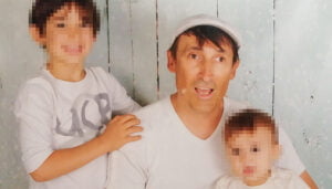 Fernando Espinosa Barrios gana el premio Provincia de Guadalajara de Investigación Etnográfica 2022