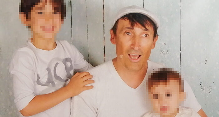 Fernando Espinosa Barrios gana el premio Provincia de Guadalajara de Investigación Etnográfica 2022