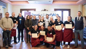 Finalizan los cursos presenciales del programa DipuEmplea con más de 1.000 horas de formación