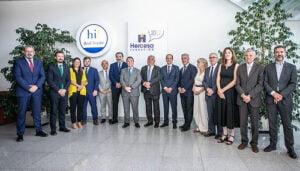 Fundación Hercesa recibirá el distintivo “Guadalajara Diversa”