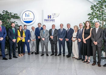 Fundación Hercesa recibirá el distintivo “Guadalajara Diversa”