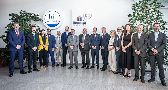Fundación Hercesa recibirá el distintivo “Guadalajara Diversa” 1 Fundación Hercesa recibirá el distintivo “Guadalajara Diversa”