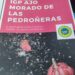 La Diputación de Cuenca fomenta la promoción del Ajo Morado de Las Pedroñeras en las fruterías de la capital 3 La Diputación de Cuenca fomenta la promoción del Ajo Morado de Las Pedroñeras en las fruterías de la capital