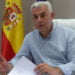 José Luis Vega se presentará a la reelección como alcalde de Mondéjar 3 José Luis Vega se presentará a la reelección como alcalde de Mondéjar