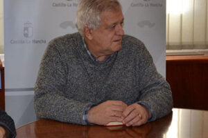 La Asociación de Titulares de Cotos de Guadalajara retoma el diálogo con la Administración regional y el compromiso de colaboración