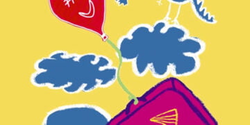 La Biblioteca Municipal de Cuenca acoge la presentación de El viaje de Globo Rojo, un cuento inclusivo para niños desde los tres años