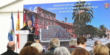 “La certidumbre económica” facilita, según Page, la bajada del paro y la subida del empleo en noviembre en Castilla-La Mancha