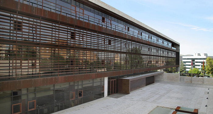 La Consejería de Sanidad y los farmacéuticos de la región lanzan una campaña para la prevención del consumo de hipnosedantes en la población adolescente y juvenil