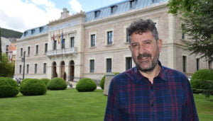 La Diputación de Cuenca ayudará a 34 clubes deportivos con sus pruebas no federadas con un importe de 40.000 euros