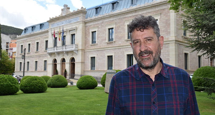 La Diputación de Cuenca ayudará a 34 clubes deportivos con sus pruebas no federadas con un importe de 40.000 euros