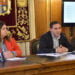 La Diputación de Cuenca ha aumentado el presupuesto de Cultura en un 68% esta legislatura hasta llegar a 3,2 millones de euros 3 La Diputación de Cuenca ha aumentado el presupuesto de Cultura en un 68% esta legislatura hasta llegar a 3,2 millones de euros