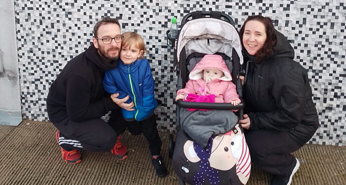 La Diputación de Cuenca y Arraigo trabajan para incorporar más municipios al programa para continuar atrayendo familias