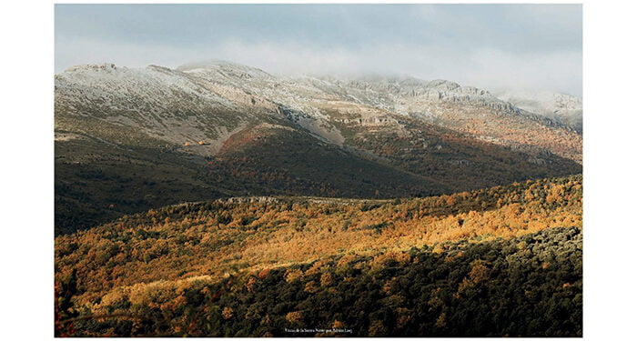 La Diputación de Guadalajara edita el Calendario de Fiestas Tradicionales de 2023